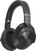 Technics EAH-A800 black