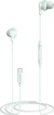 Thomson EAR33032 turquoise
