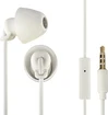 Thomson Piccolino EAR3008 white