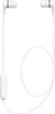 Toshiba RZE-BT312 white