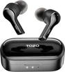 Tozo T9 black
