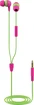 Trust Buddi pink