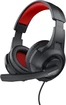 Trust Gaming GXT Ravu