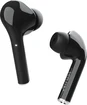 Trust Nika Touch black