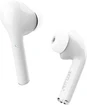 Trust Nika Touch white