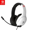 Turtle Beach Airlite Fit білий/чорний