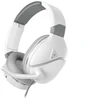 Turtle Beach Recon 200 Gen 2 білий