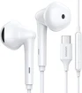Ugreen HiTune USB-C Semi in-ear headphones