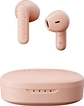 Urbanista Copenhagen True wireless Dusty рожевий