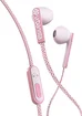 Urbanista San Francisco Pink Paradise