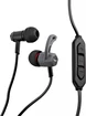 V-MODA Forza iOS black