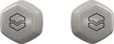 V-MODA Hexamove Lite white