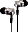V7 HA111-3EB