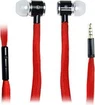 Vakoss SK-251 red