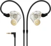 XVive T9