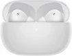 Xiaomi Redmi Buds 4 Pro Moon white