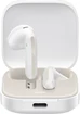 Xiaomi Redmi Buds 6 Active white