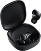Xiaomi Redmi Buds 6 Play black