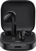 Xiaomi Redmi Buds 6 Active black