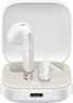 Xiaomi Redmi Buds 6 Active білий