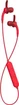 ZAGG iFrogz Free Rein 2 Red