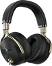 Zildjian Alchem-E perfect Tune headphones чорний
