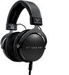 beyerdynamic DT 1770 Pro MKII
