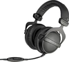 beyerdynamic DT 770 M