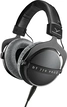 beyerdynamic DT 770 PRO X