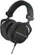 beyerdynamic DT 990 Pro чорний Edition 80ohms