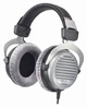 beyerdynamic DT 990 Edition, 600ohms