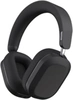 defunc Mondo Over-Ear headphones чорний