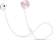 i.am+ buttons rose gold
