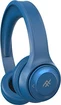 iFrogz Aurora wireless blue