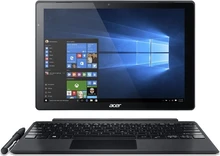 Acer Aspire Switch Alpha 12 SA5-271-32DM