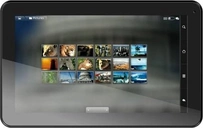 Comag AT03, 8GB Flash