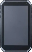 Cyrus CT1XA Rugged Tablet, UMTS