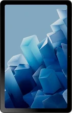 HMD T21, 4GB RAM, 64GB Flash, LTE