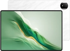 Honor MagicPad 2, Moonlight White, 12GB RAM, 256GB Flash