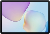 Huawei MatePad 11.5 2025, Space Gray, 8GB RAM, 256GB Flash