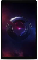 Lenovo Legion Tab TB321FU, Eclipse Black, 12GB RAM, 256GB