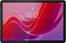 Lenovo Tab M11 TB330FU, Luna Grey, 4GB RAM, 128GB Flash, LTE