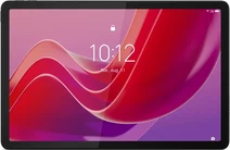 Lenovo Tab M11 TB330FU, Luna Grey, 8GB RAM, 128GB Flash