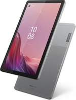 Lenovo Tab M9 TB310FU, Arctic Grey, 4GB RAM, 64GB Flash