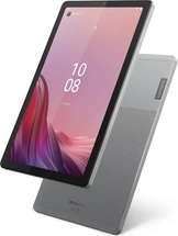 Lenovo Tab M9 TB310FU, Arctic Grey, 3GB RAM, 32GB Flash