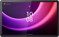 Lenovo Tab P11 Gen 2 TB350FU, Storm Grey, 6GB RAM, 128GB Flash