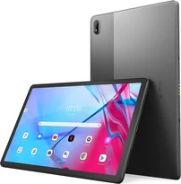 Lenovo Tab P11 TB-J607Z, Storm Grey, 6GB RAM, 128GB Flash, 5G