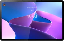 Lenovo Tab P12 Pro TB-Q706F, Storm Grey, 8GB RAM, 256GB Flash, 5G