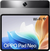 Oppo Pad Neo, 6GB RAM, 128GB Flash
