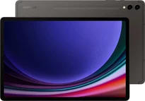 Samsung Galaxy Tab S9+ X816, Graphite, 12GB RAM, 512GB, 5G